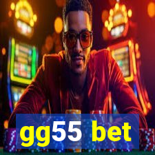 gg55 bet